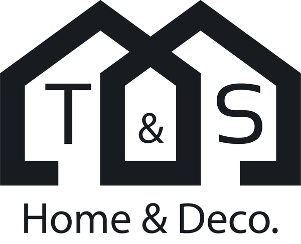 T&S Home & Deco.